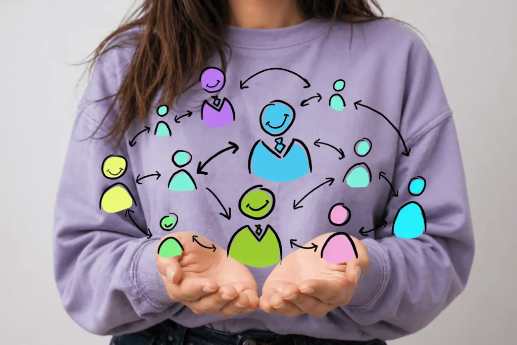 Community Manager