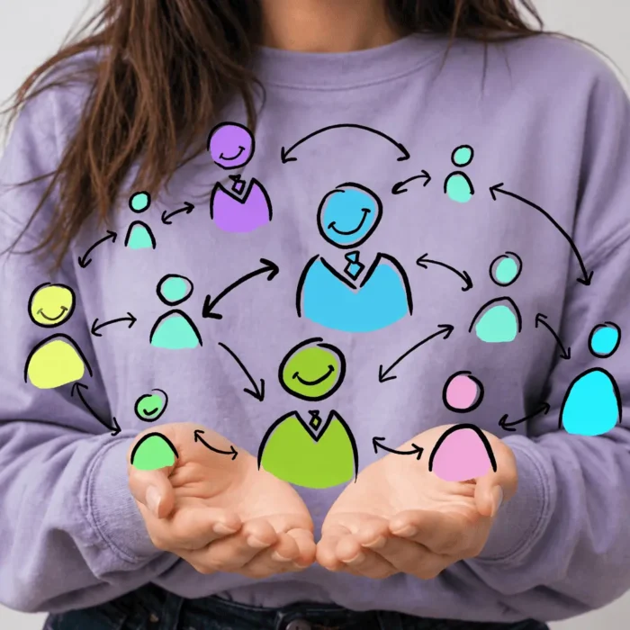 Community Manager