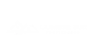 Logo de Cumbre Sur Propiedades