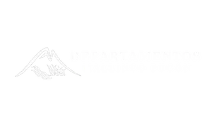 Logo de Departamentos Mallinco Pucón