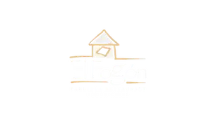 Logo de El Fogón de Pucón
