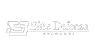 Logo de Elite Defensa Abogados