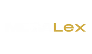 Logo de Megalex
