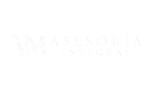 Logo de Asesoría Integral VM