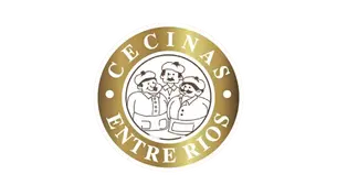 Fabrica cecinas Entre Ríos